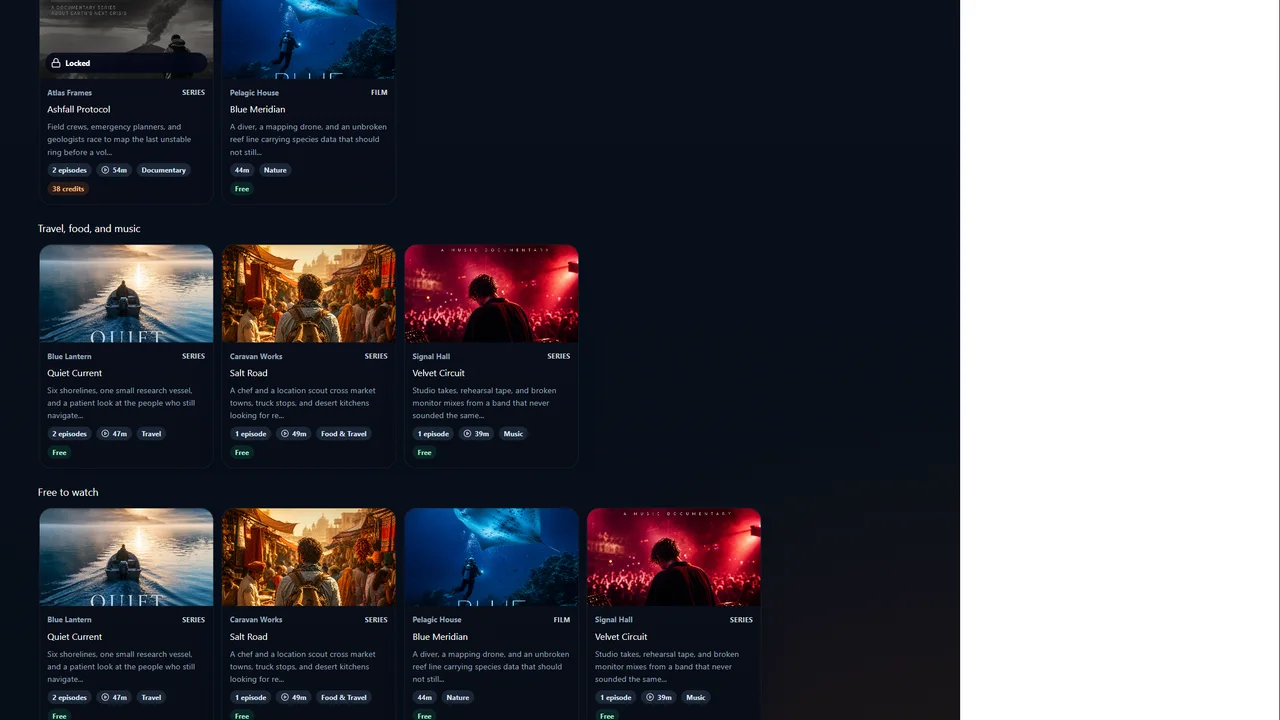 Browser UI Upload Verification 6