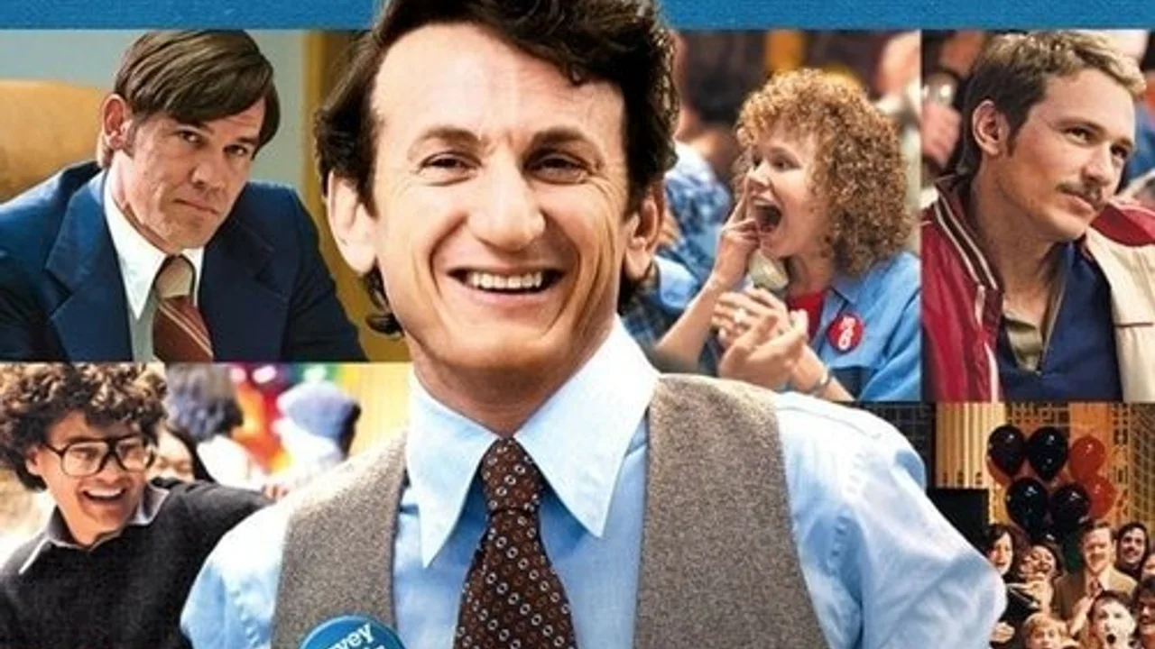 Peter's Gay Webm